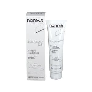 Noreva Sebodiane DS 150ml